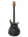 SE McCarty 594 (Charcoal), зображення 1